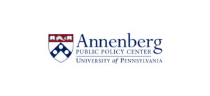 Annenberg Nobel Summit 1200x550.jpg