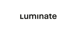 Luminate Nobel Summit 1200x550.jpg