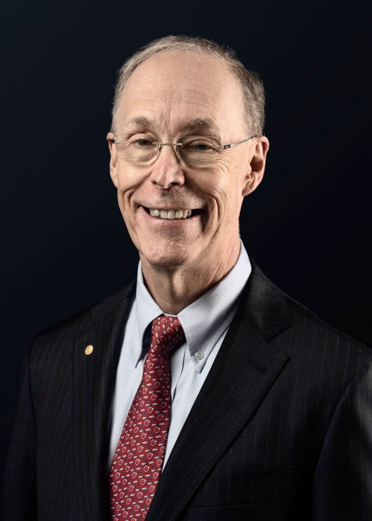 Douglas Diamond