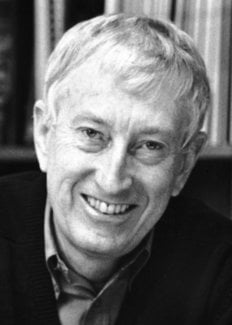 Peter C. Doherty