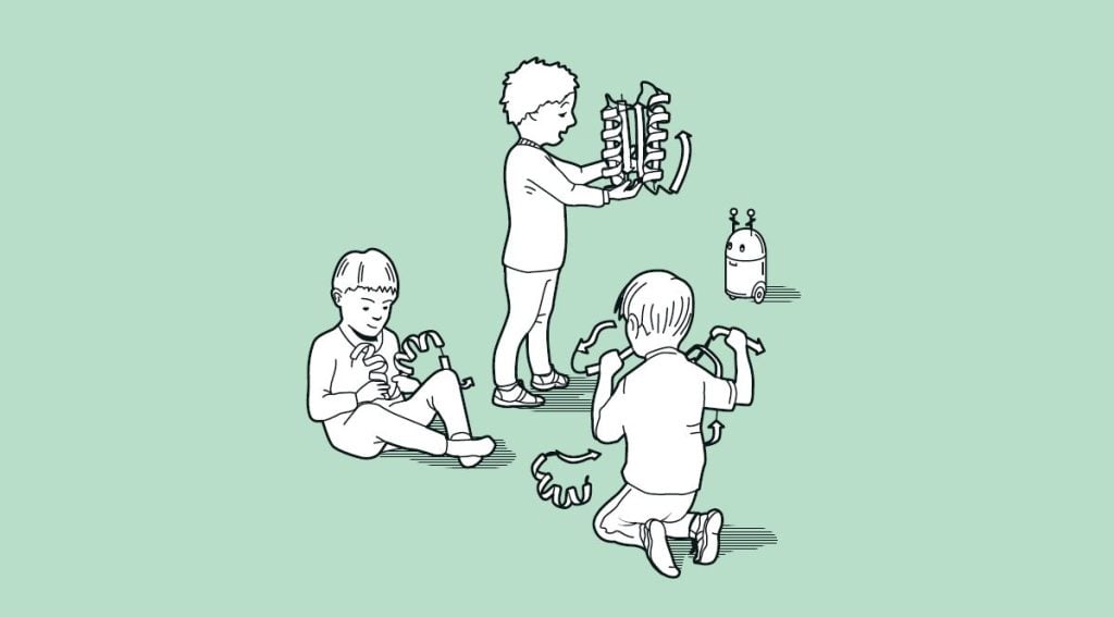 Illustration