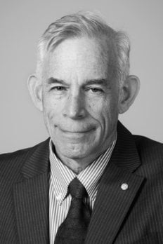 Christopher A. Sims