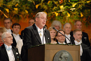 Dr. Marcus Storch